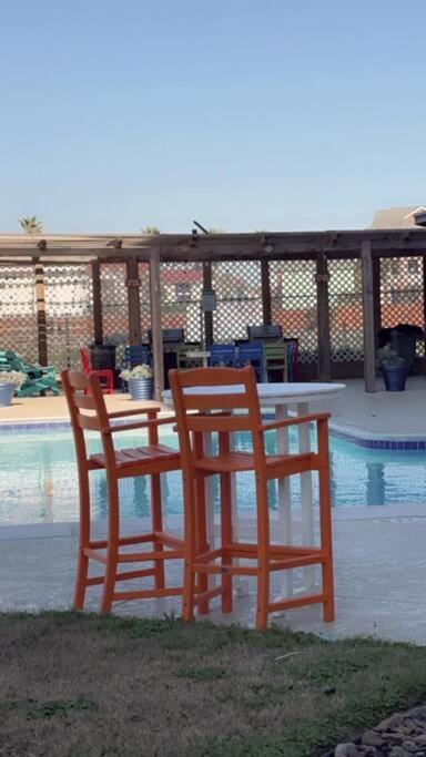 Con Vista Al Mar, Jacuzzi Interno *