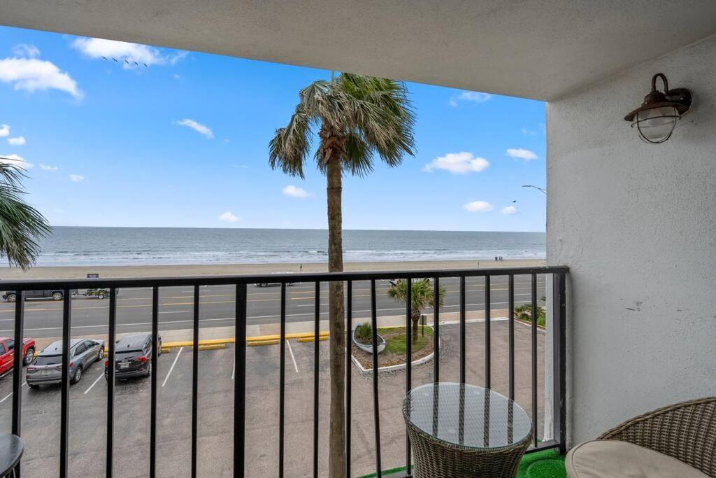 Apartment Con Vista Al Mar, Jacuzzi Interno